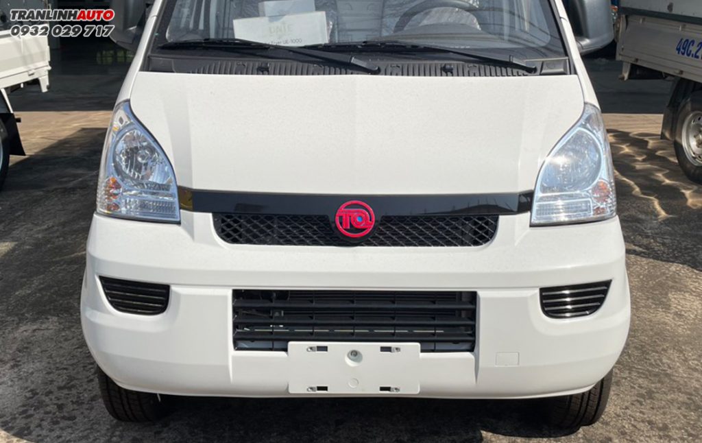 Đèn se tải TQ Wuling N300P