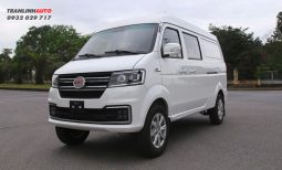 
										XE TẢI VAN SRM 868 V5 5 CHỖ full									