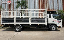 
										XE TẢI JAC N650 PLUS TẢI 6T5 THÙNG 6M2 ĐỘNG CƠ CUMMINS full									