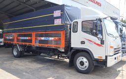 
										XE TẢI JAC N900 TẢI 9T1 THÙNG 7M full									