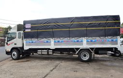 
										XE TẢI JAC N900 TẢI 9T1 THÙNG 7M full									