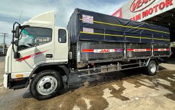 
										XE TẢI JAC N900 TẢI 9T1 THÙNG 7M full									