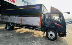 
										XE TẢI JAC N900 TẢI 9T1 THÙNG 7M full									