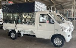 Xe tải TQ Wuling N300P