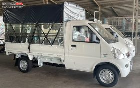 TQ WULING N300P 970 KG THÙNG 2M7