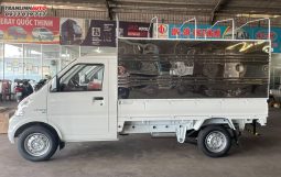 
										TQ WULING N300P 970 KG THÙNG 2M7 full									