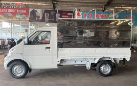 TQ WULING N300P 970 KG THÙNG 2M7