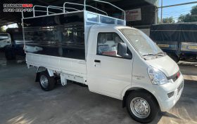 TQ WULING N300P 970 KG THÙNG 2M7