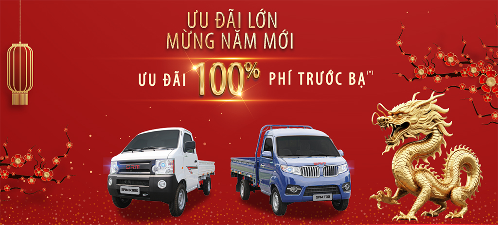 khuyen-mai-100-truoc-ba-khi-mua-xe-tai-srm.jpg