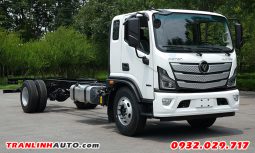 
										XE TẢI FOTON AUMARK 12T TẢI 9 TẤN THÙNG 7M3 ĐỘNG CƠ CUMMINS 170PS full									