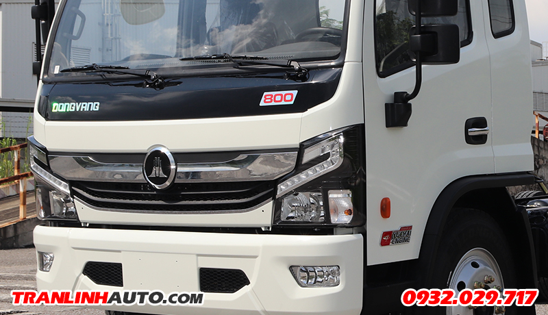 Đèn chiếu sáng Đồng Vàng 800